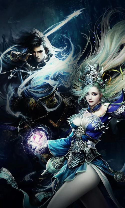 豪婿叶凡笔趣阁