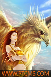 九王爷九王妃穿越