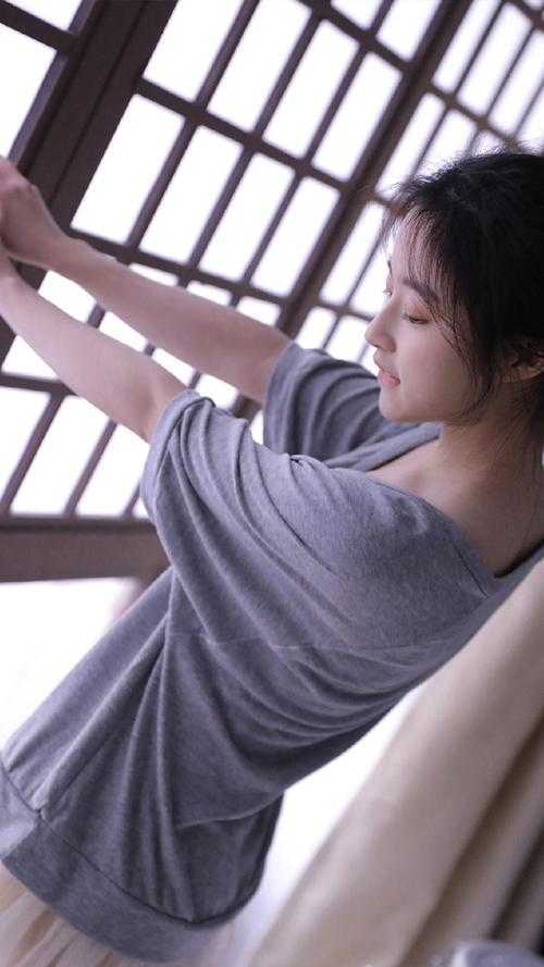陆清衍姜南书短剧