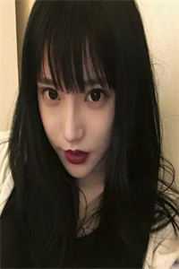 江舟聂寒儿