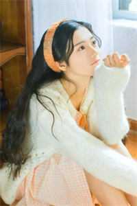 女主是小寡妇