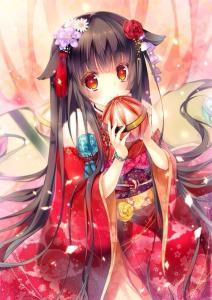 邪王缠身神医毒妃不好惹免费阅读