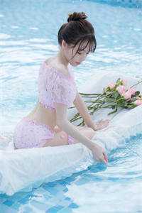 傅迦老婆