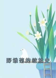 楚楚扮演者