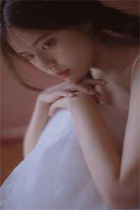 沈宴王小琛杨喆