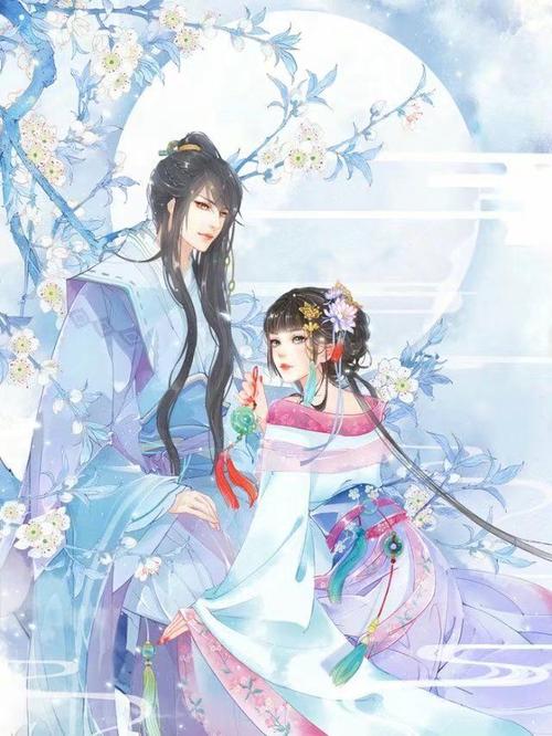 出狱后我闪婚千亿老公黎漫是谁家千金