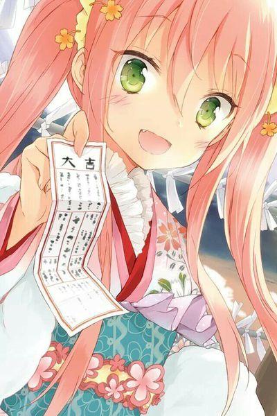 将军夫人要逃跑