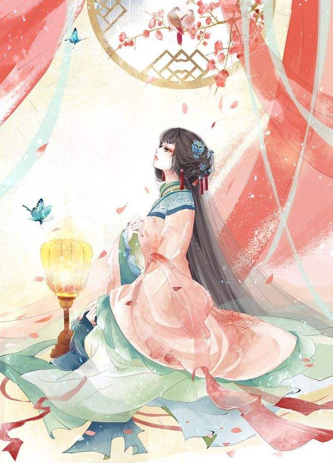 颜心景元钊短剧名字