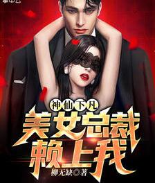 美女总裁赖上我全文