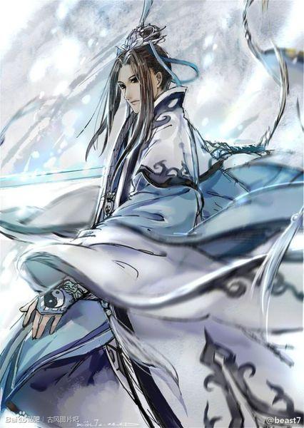 一撩到底免费阅读