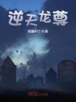 陆鸣秋月最后和谁结婚了