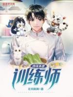 男主叫何洛的