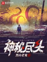 神秘尽头在哪里看