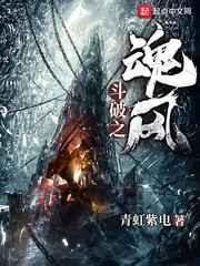 斗破之魂风txt
