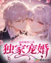 独家宠婚 盛夏采薇