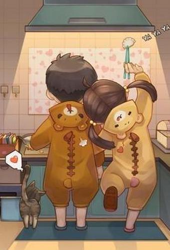 镇北王世子完整版免费观看