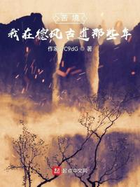 苦境我在德风古道那些年云深不知处