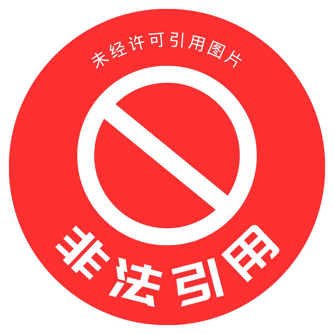 天命在我TXT免费