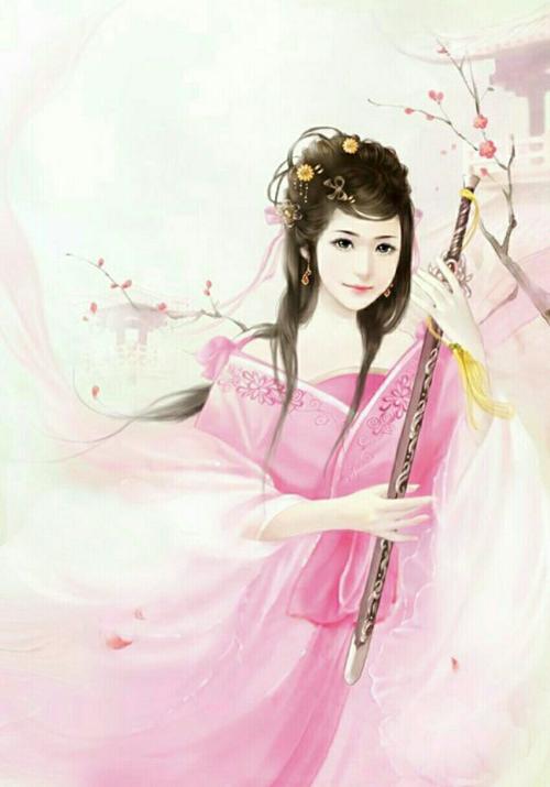 九星霸体诀龙尘的身世结局