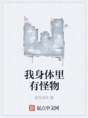 萧家上门女婿叶辰全集免费阅读