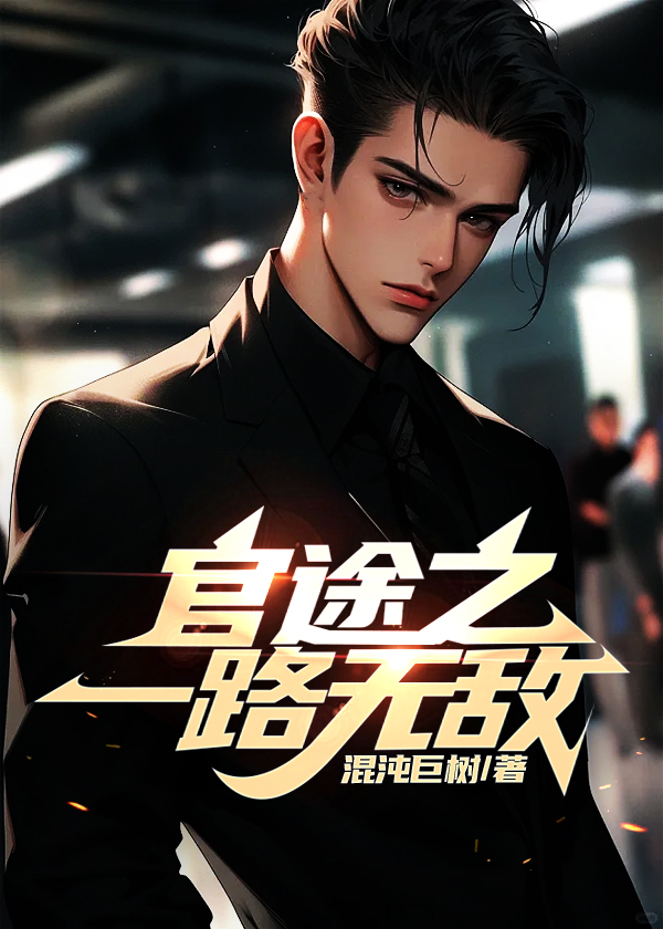 官途之一路无敌陈江平林影儿TXT