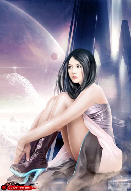 女总裁的上门女婿免费阅读笔趣阁