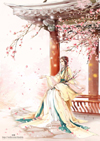 君夜免费阅读