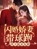 墨肆年白锦瑟全文免费阅读