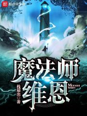 昭昭合集
