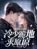 有一个男主角林屿