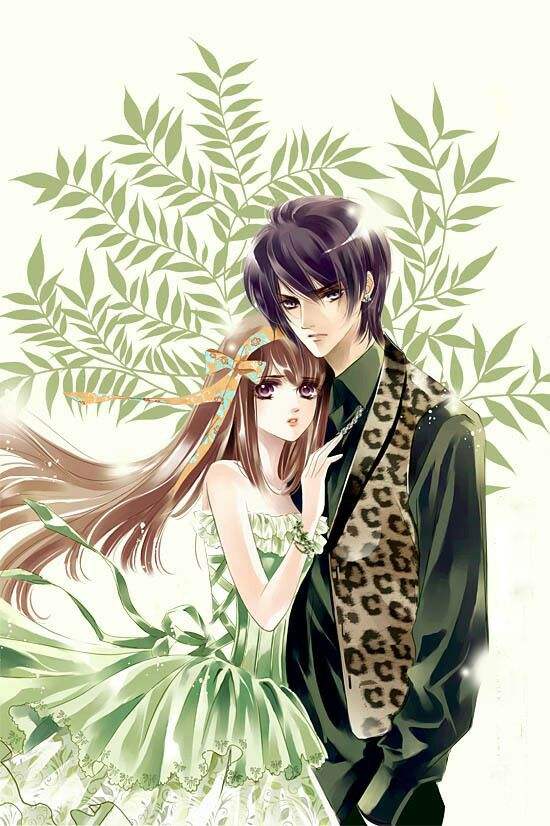 闪婚首富老公后他追着我宠