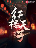 红楼天子TXT免费