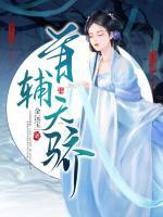 首辅天骄人物简介