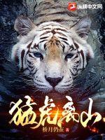猛虎离山 第49章