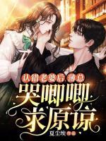 薄西玦与苏瓷在线阅读