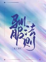 驯服法则by松