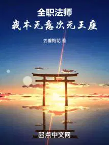 全职法师我本无意次元王座起点
