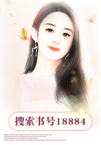 都市神龙主