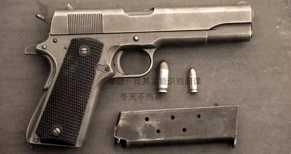 刘长川吴三林最新章节