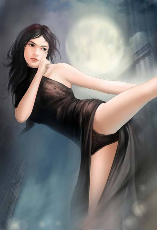 钻石闪婚之溺宠小娇妻