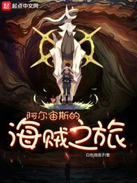 阿尔宙斯的海贼之旅无弹窗