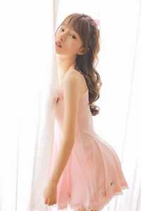 美人妖娆
