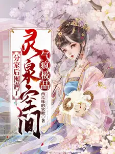 气疯极品全文