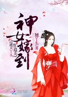 守着阳光守着你作者