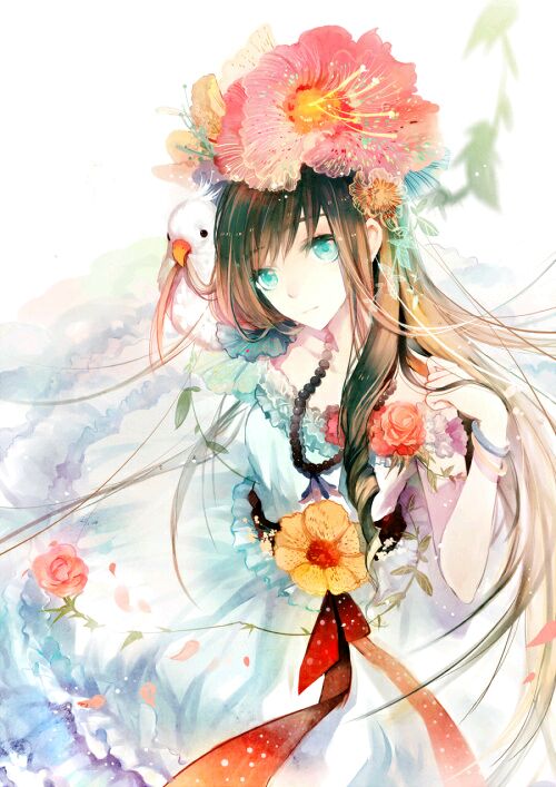 师娘 请自重
