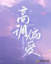 高调偏爱全文免费阅读