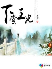 杨辰秦惜全文免费阅读2674