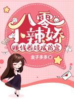 重生八零小辣妻致富