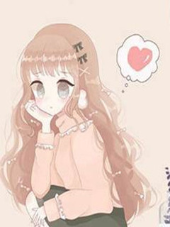 无双皇子秦泽宁若薇百度百科