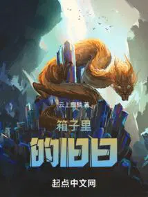 箱子里的故事攻略